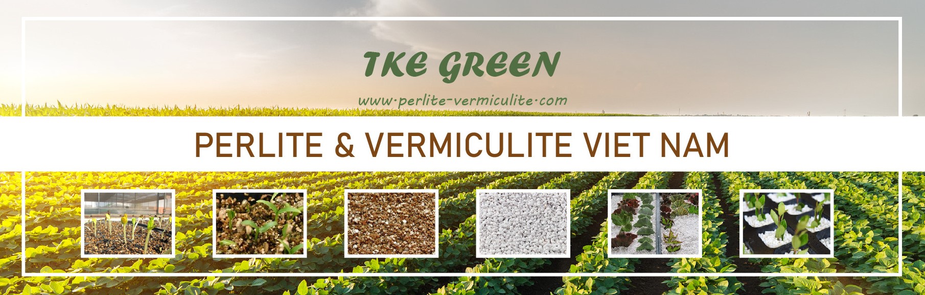 perlite-vermiculite-TKE-green-2